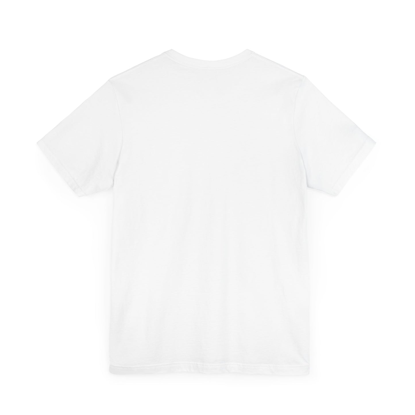 Unisex Softstyle T-Shirt: I Heart Fiction