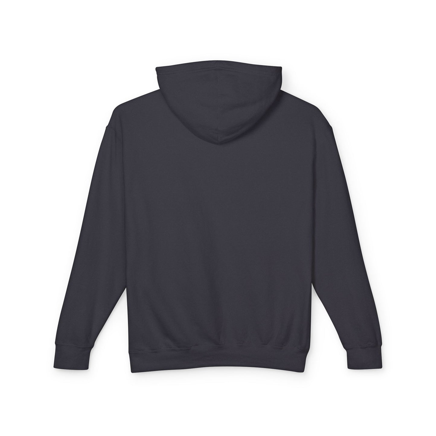 Hoodie: Readers Gonna Read