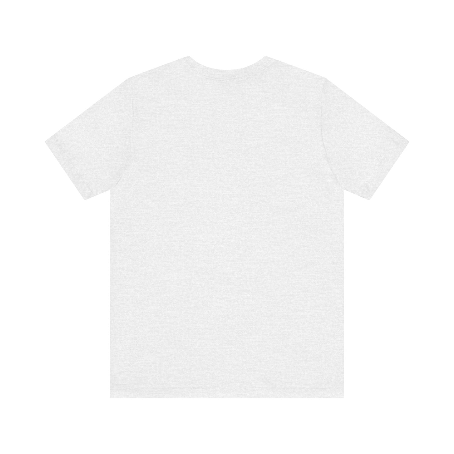 Unisex Softstyle T-Shirt: I Heart Fiction