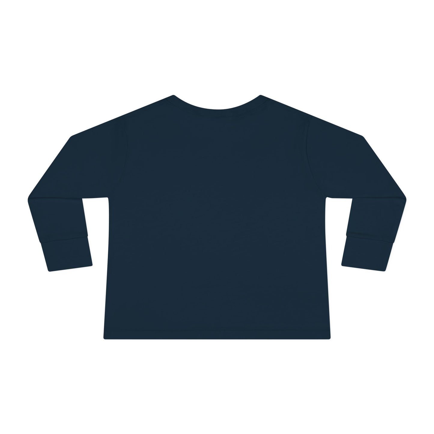 Toddler Tee: 1000 Books Before Kindergarten