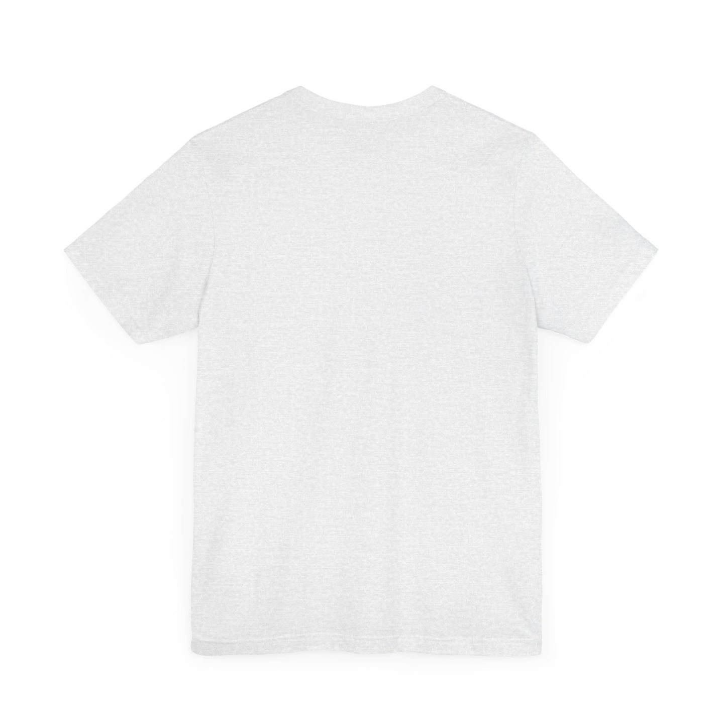 Unisex Softstyle T-Shirt: I Heart Fiction