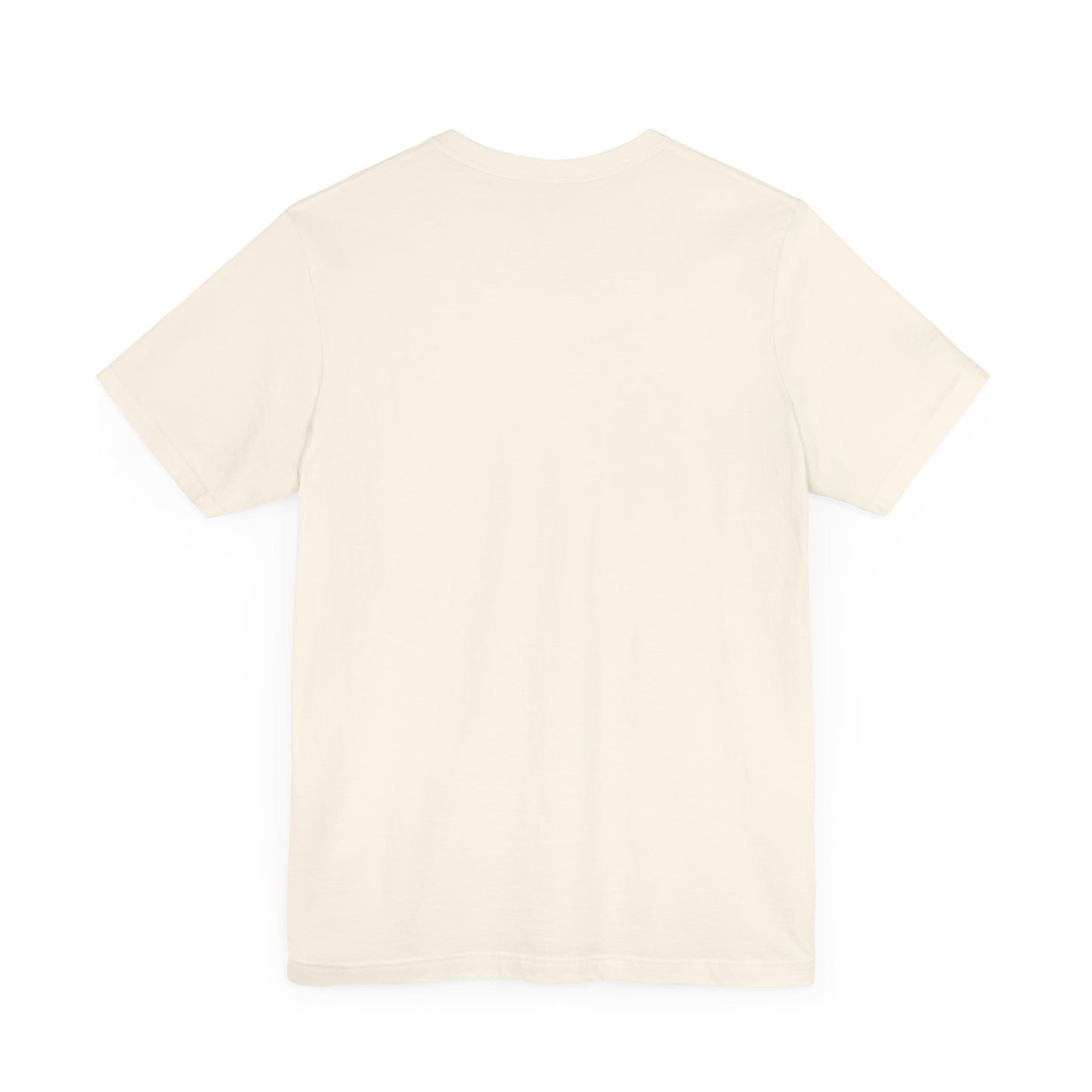 Unisex Softstyle T-Shirt: I Heart Fiction