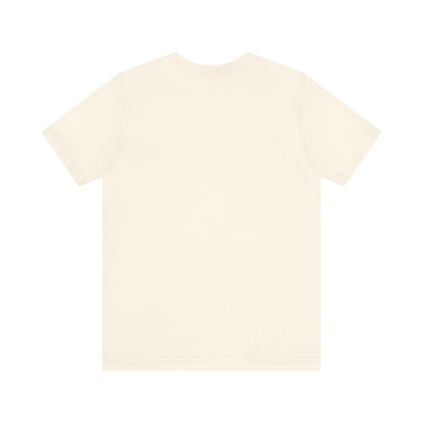 Unisex Softstyle T-Shirt: I Heart Fiction