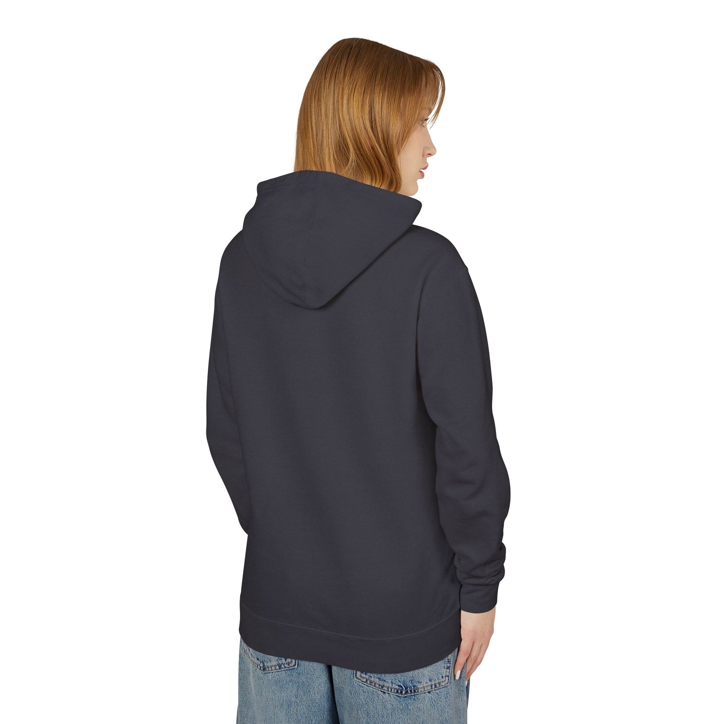 Hoodie: Readers Gonna Read