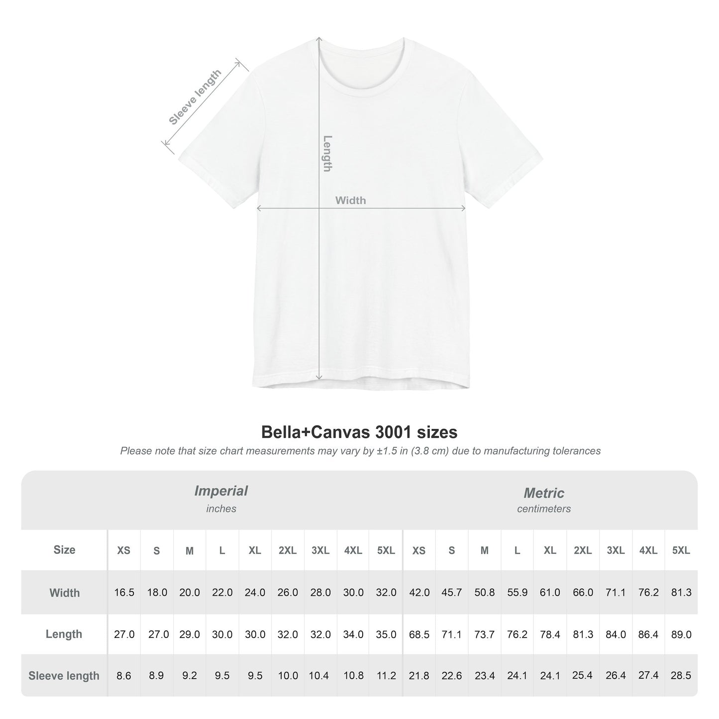 Unisex Softstyle T-Shirt: Periodic Table of Readers