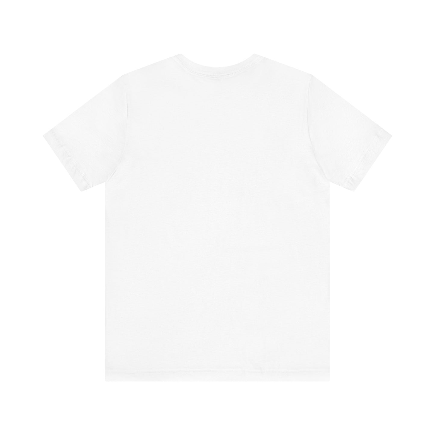 Unisex Softstyle T-Shirt: I Heart Fiction
