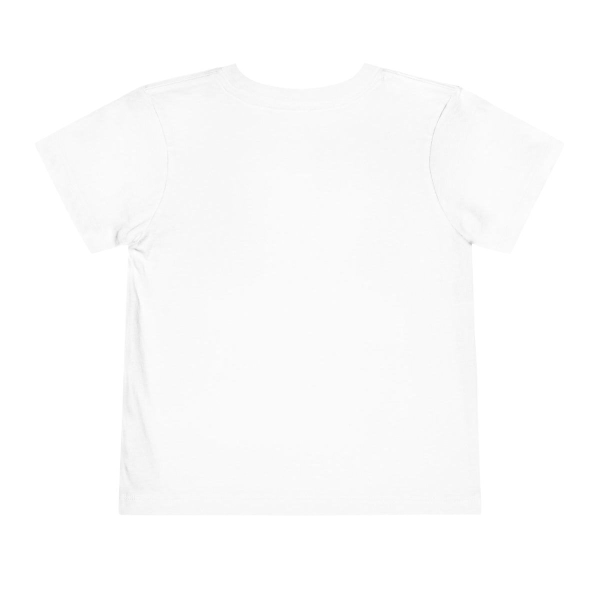 Toddler Short Sleeve Tee : Books are magic 1,000 Books Before Kindergarten