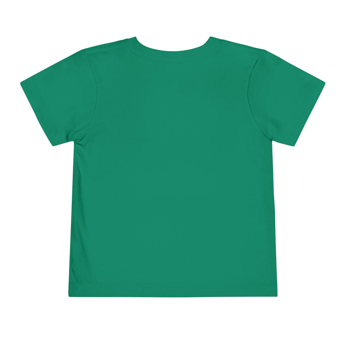 Copy of Copy of Toddler Short Sleeve Tee : Books are magic 1,000 Books Before Kindergarten