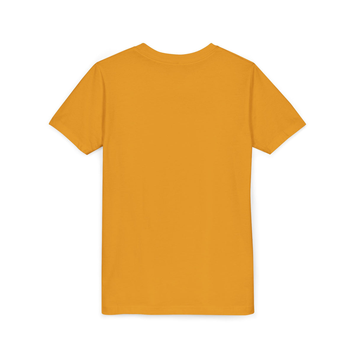 Youth Short Sleeve Tee : Bookworm At Heart 1,000 Books Before Kindergarten