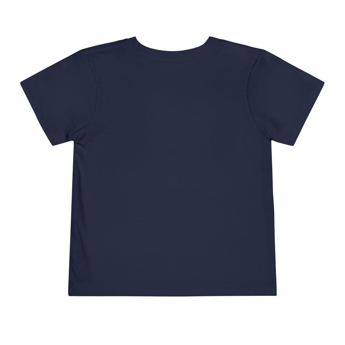 Copy of Copy of Toddler Short Sleeve Tee : Books are magic 1,000 Books Before Kindergarten