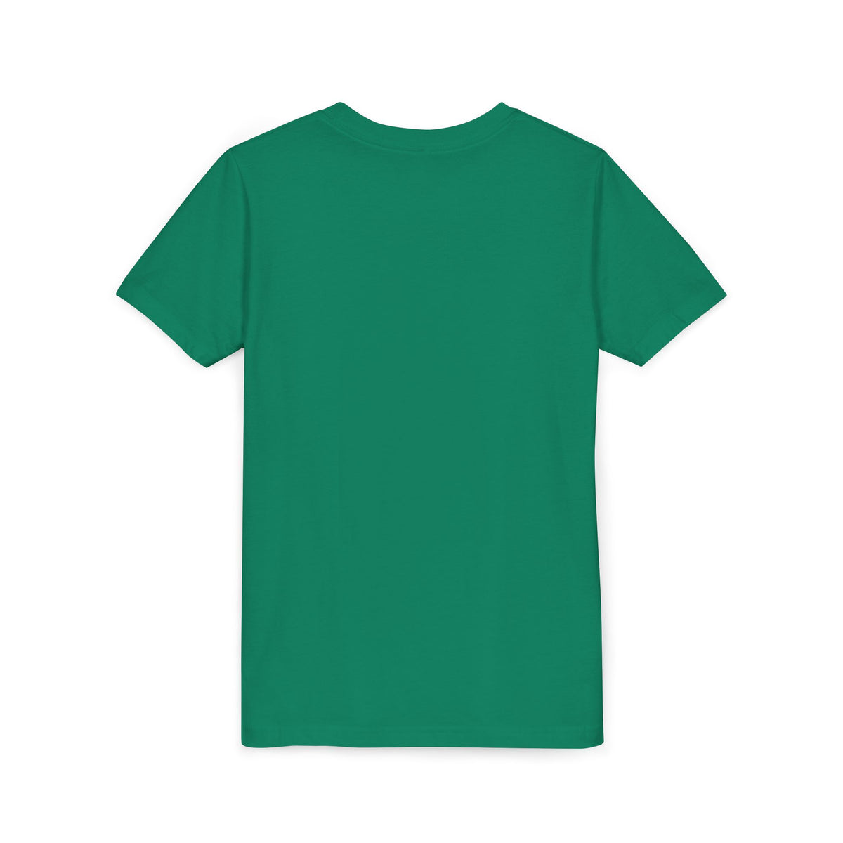 Youth Short Sleeve Tee : Cool Kids Read Books 1,000 Books Before Kindergarten