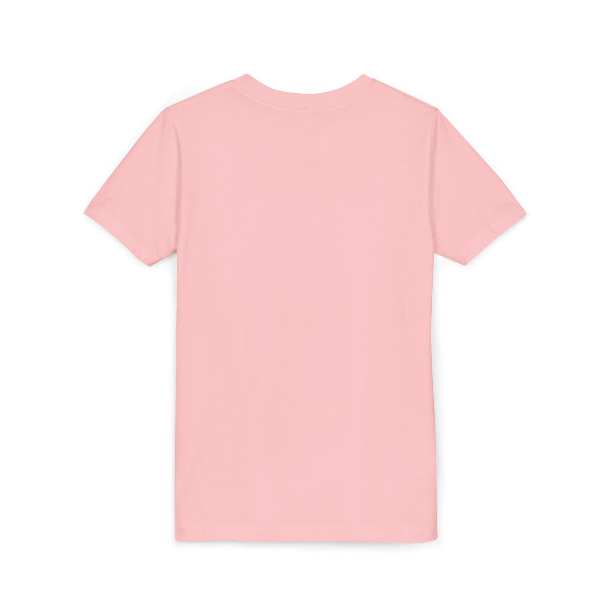 Youth Short Sleeve Tee : Books Are Magic 1,000 Books Before Kindergarten