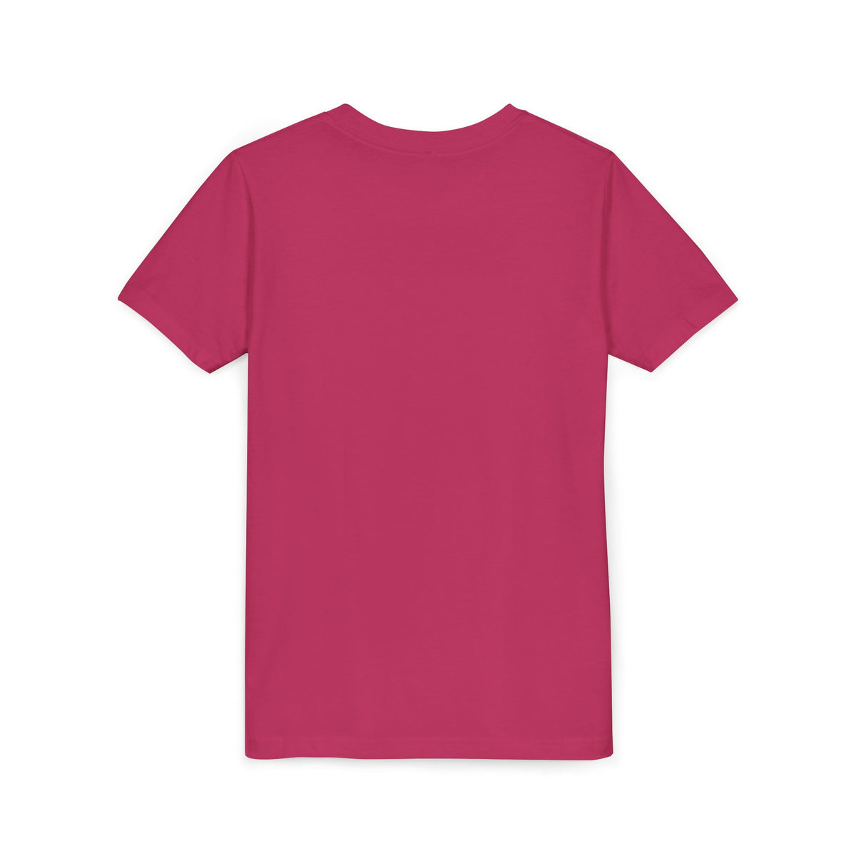 Youth Short Sleeve Tee : Cool Kids Read Books 1,000 Books Before Kindergarten