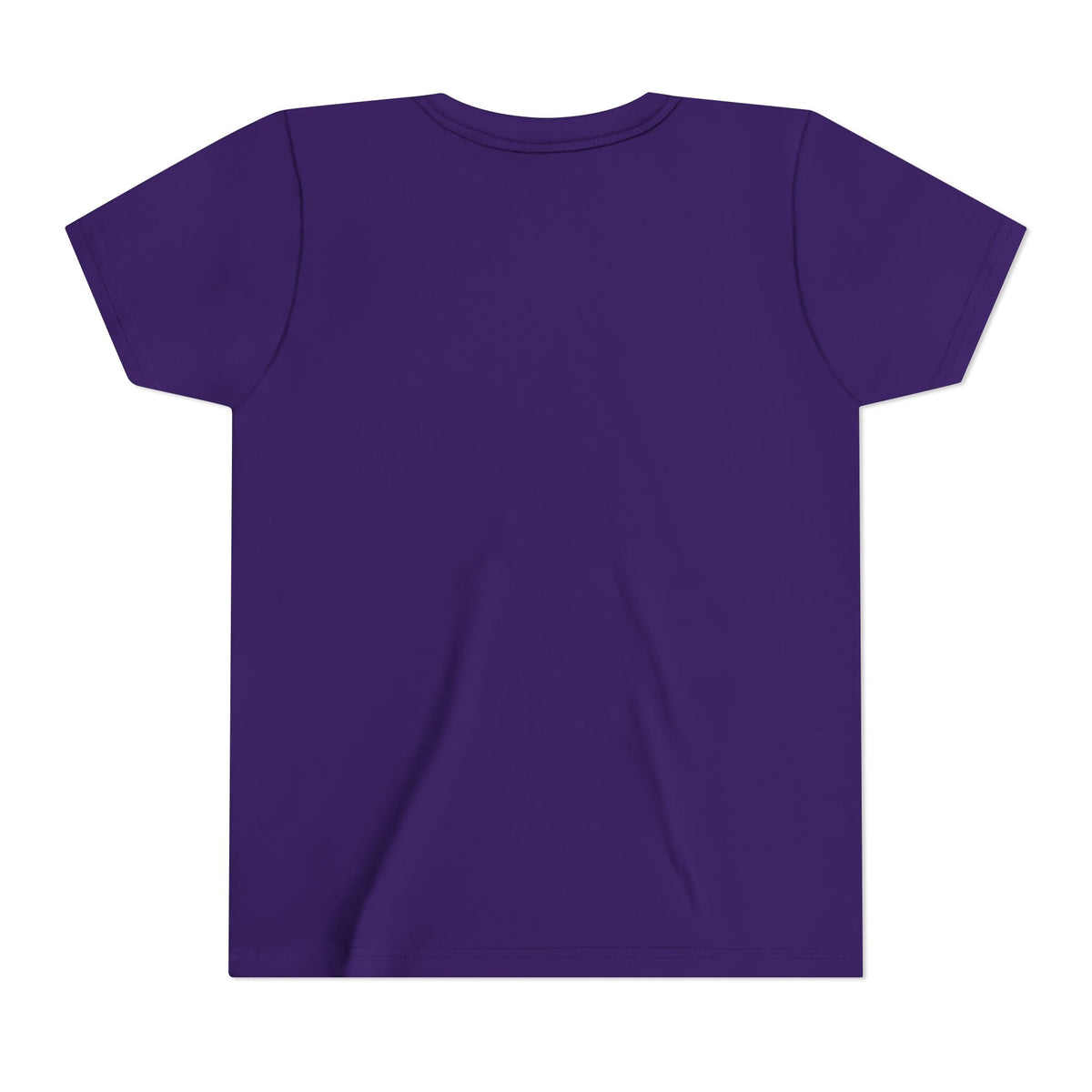Youth Short Sleeve Tee : Cool Kids Read Books 1,000 Books Before Kindergarten