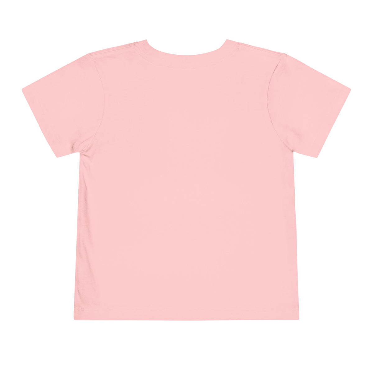 Toddler Short Sleeve Tee : Books are magic 1,000 Books Before Kindergarten