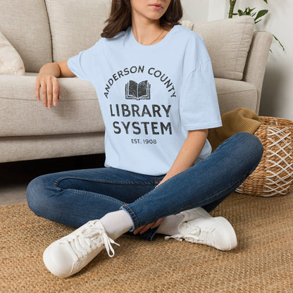 Unisex Softstyle T-Shirt: Est. 1908