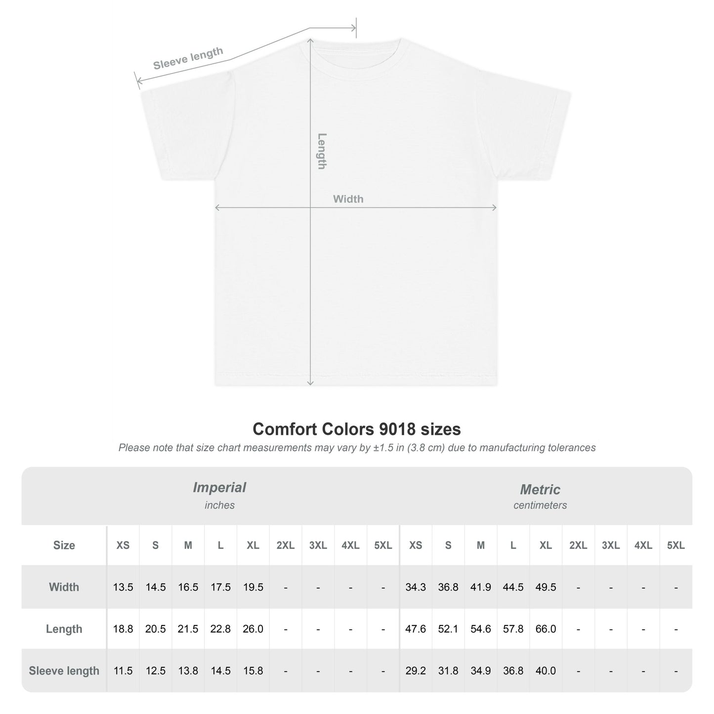 Youth Softstyle T-Shirt: Summer Reading 2026
