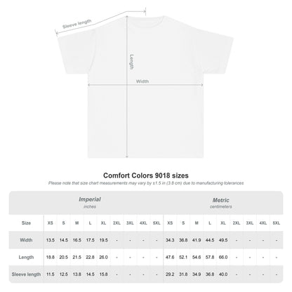 Youth Softstyle T-Shirt: Summer Reading 2026
