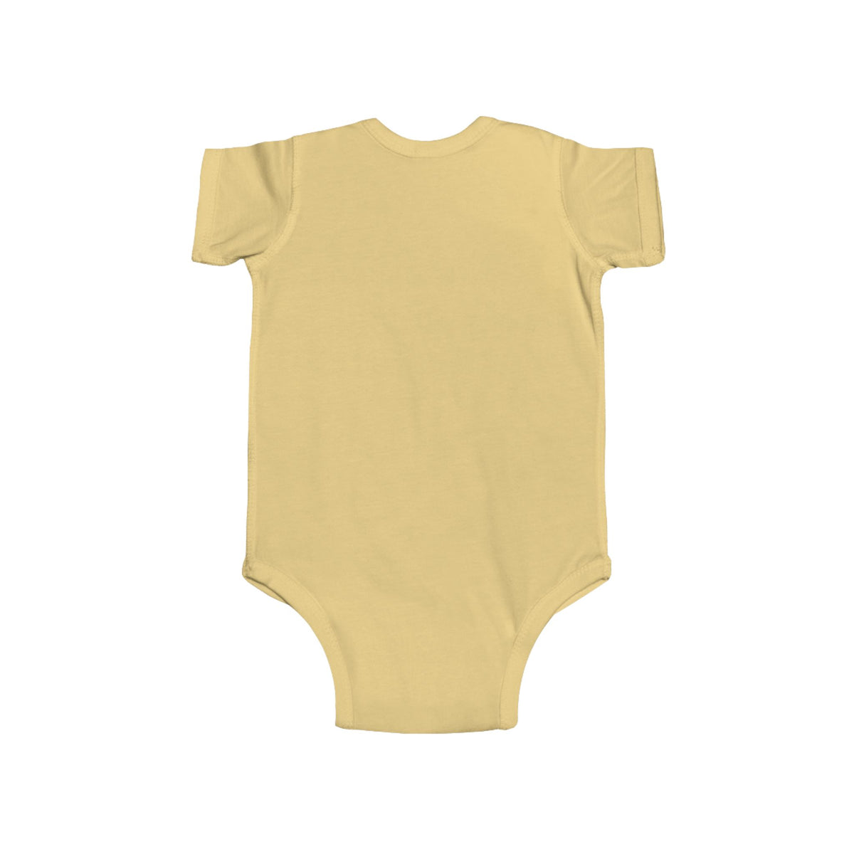 Infant Bodysuit: Books Are Magic