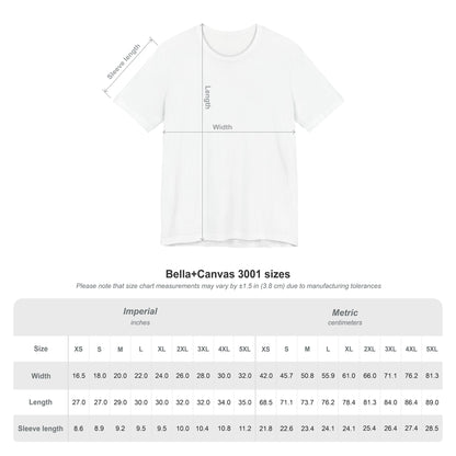 Unisex Softstyle T-Shirt: Summer Reading 2026