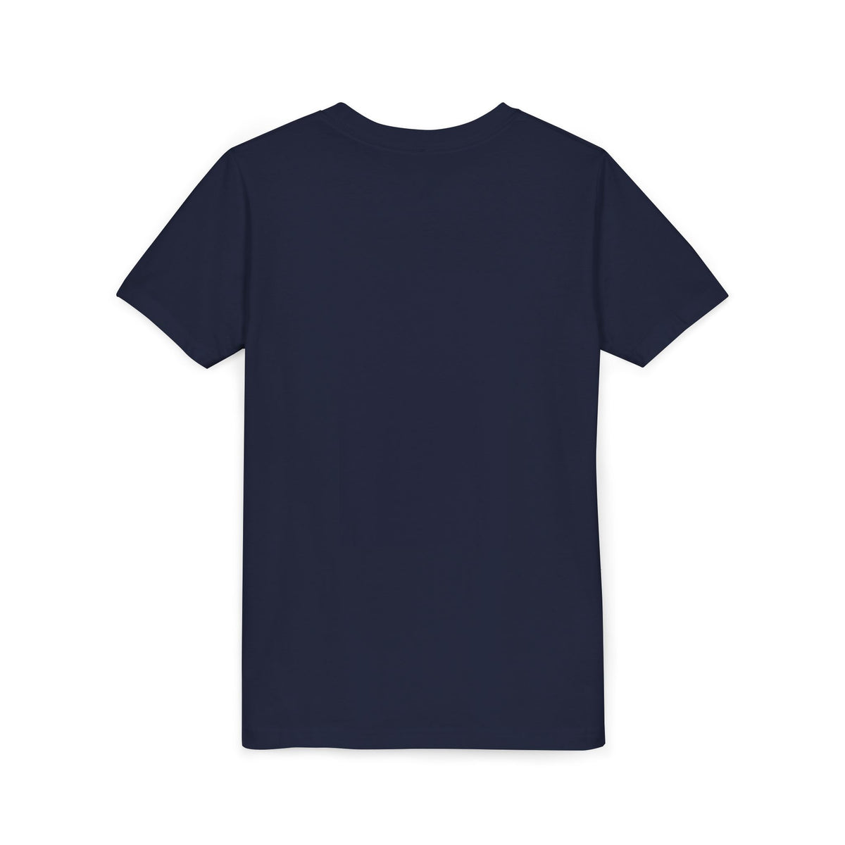 Youth Short Sleeve Tee : Cool Kids Read Books 1,000 Books Before Kindergarten