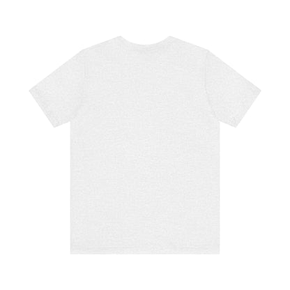 Unisex Softstyle T-Shirt: I Heart Fiction