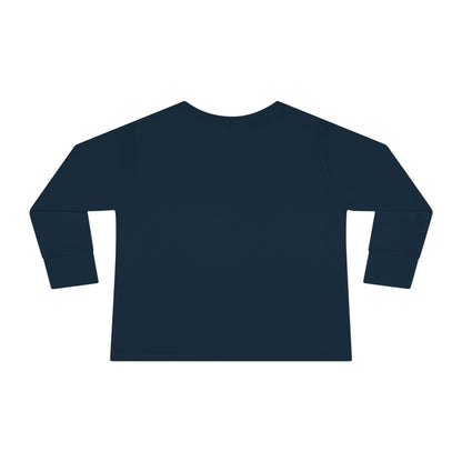 Toddler Tee: 1000 Books Before Kindergarten