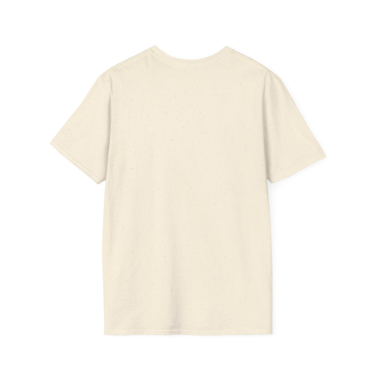 Unisex Softstyle T-Shirt: Books Are Magic 1,000 Books Before Kindergarten