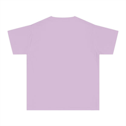 Youth Softstyle T-Shirt: Summer Reading 2026
