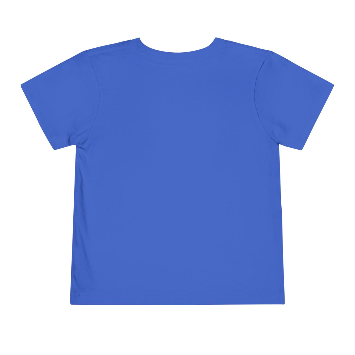 Copy of Copy of Toddler Short Sleeve Tee : Books are magic 1,000 Books Before Kindergarten