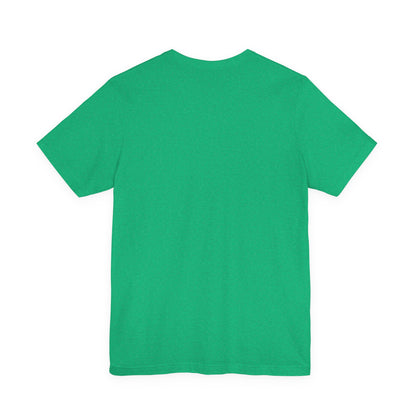 Unisex Softstyle T-Shirt: Summer Reading 2026