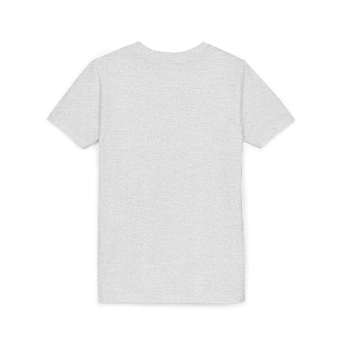 Youth Short Sleeve Tee : Books Are Magic 1,000 Books Before Kindergarten