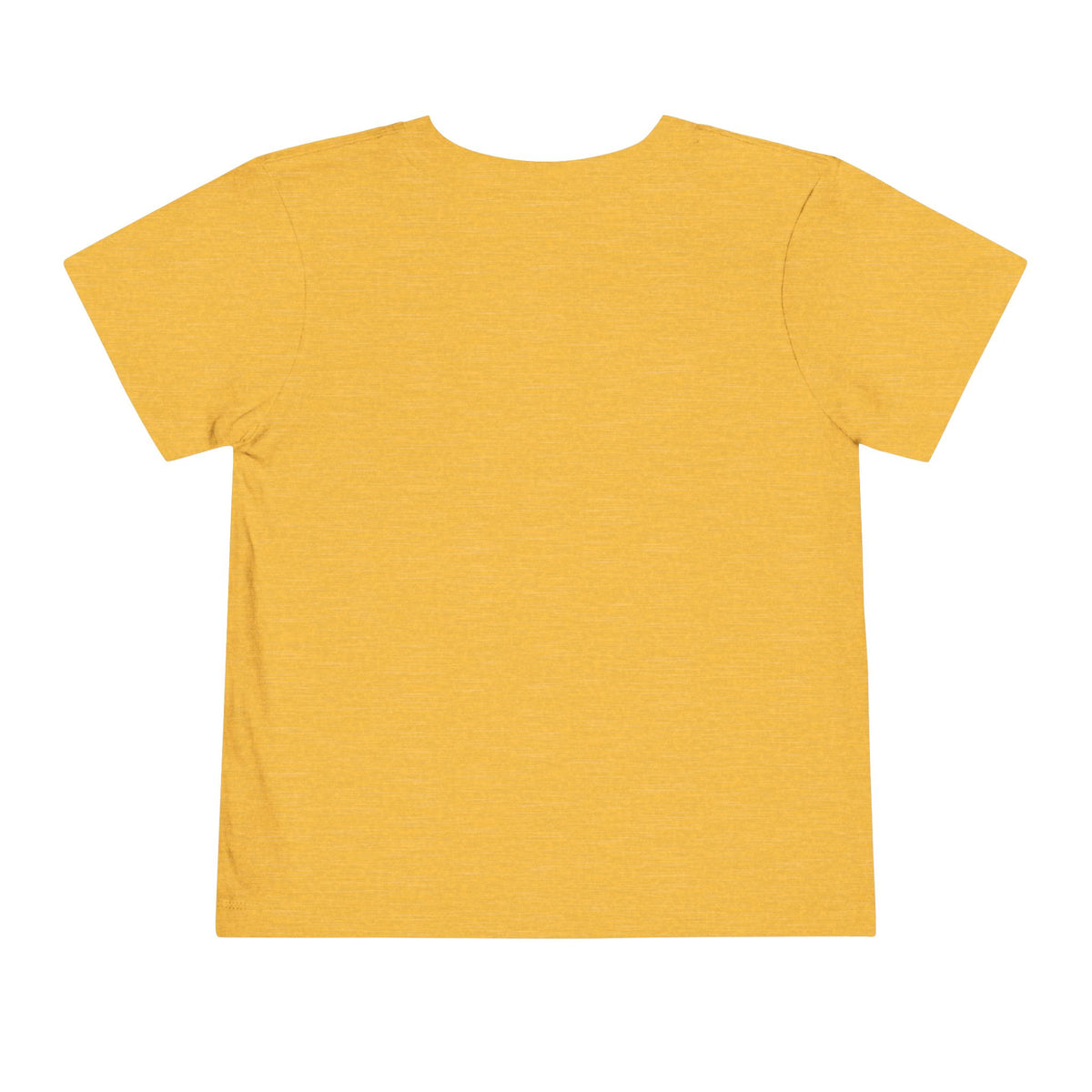 Toddler Short Sleeve Tee : Books are magic 1,000 Books Before Kindergarten