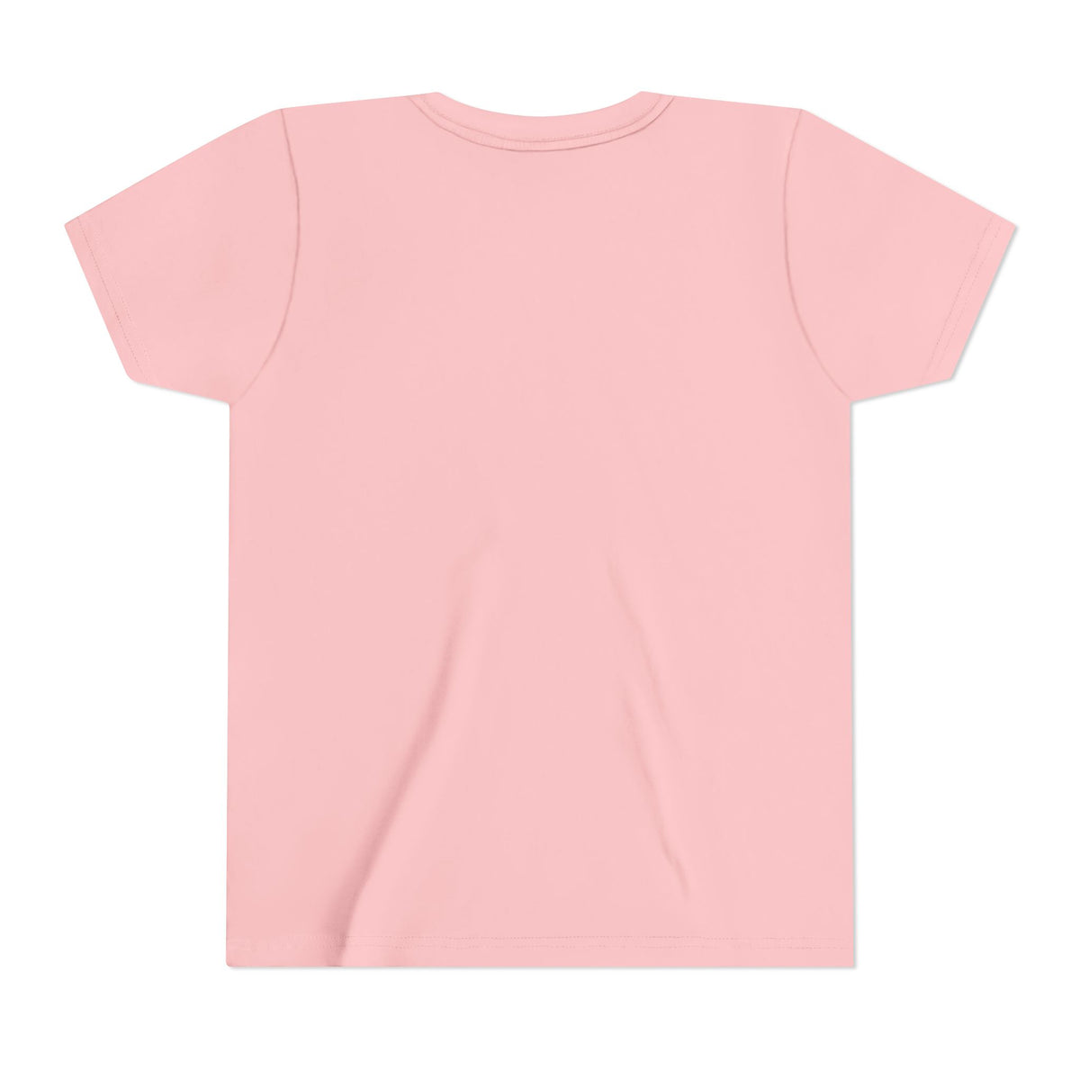 Youth Short Sleeve Tee : Books Are Magic 1,000 Books Before Kindergarten