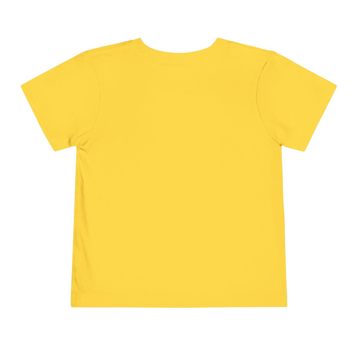 Toddler Short Sleeve Tee : Books are magic 1,000 Books Before Kindergarten