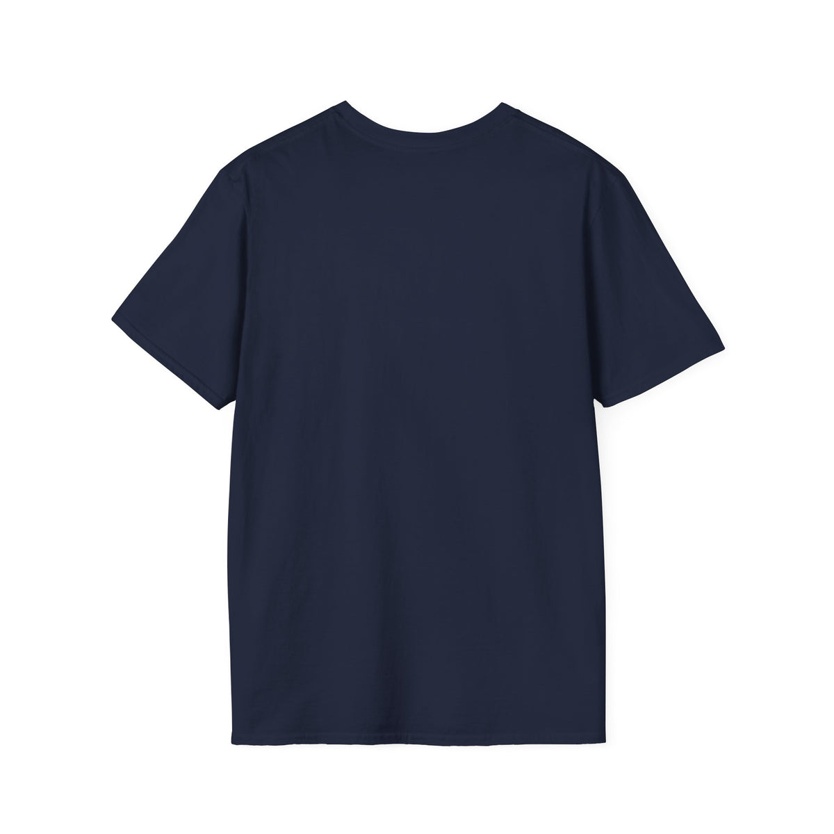 Unisex Softstyle T-Shirt: Cool Kids Read Books