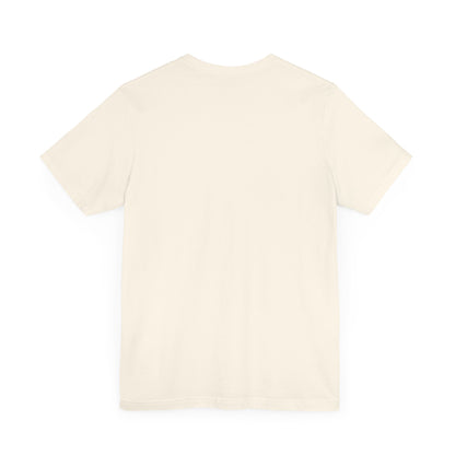 Unisex Softstyle T-Shirt: I Heart Fiction