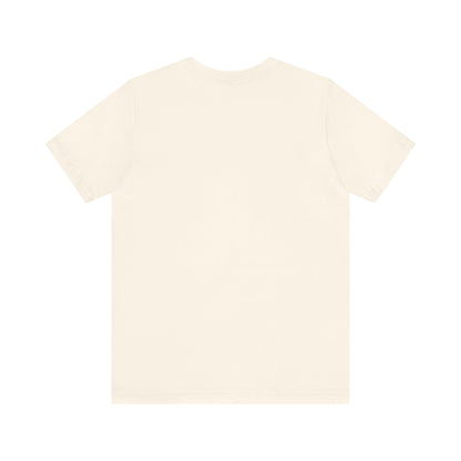 Unisex Softstyle T-Shirt: I Heart Fiction