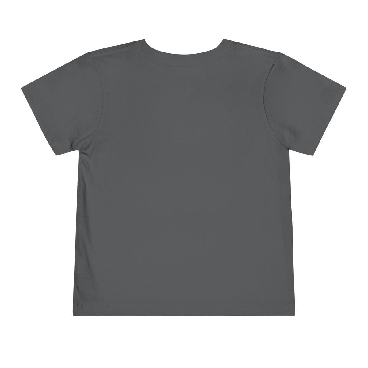Copy of Toddler Short Sleeve Tee : Bookworm 1,000 Books Before Kindergarten