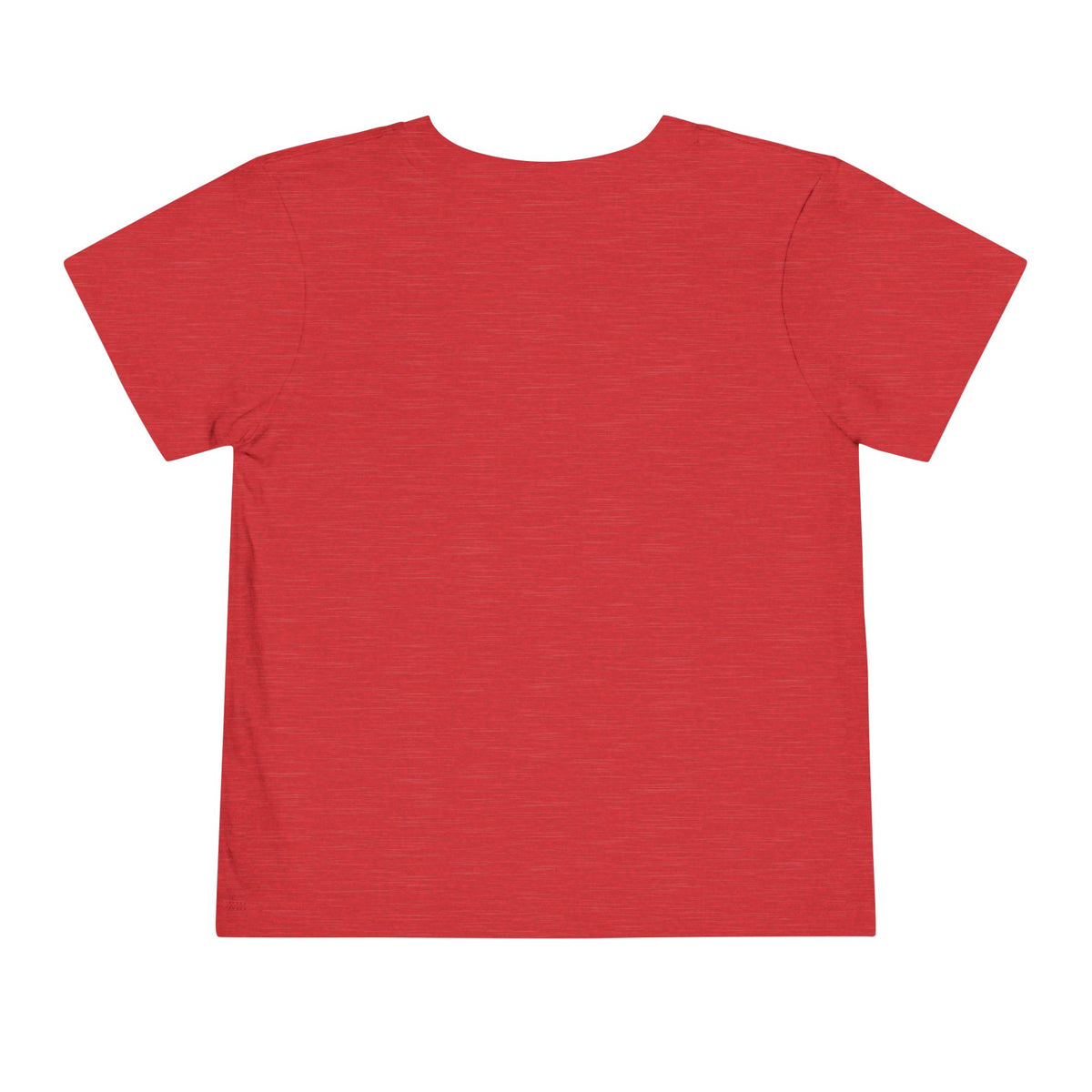 Copy of Copy of Toddler Short Sleeve Tee : Books are magic 1,000 Books Before Kindergarten
