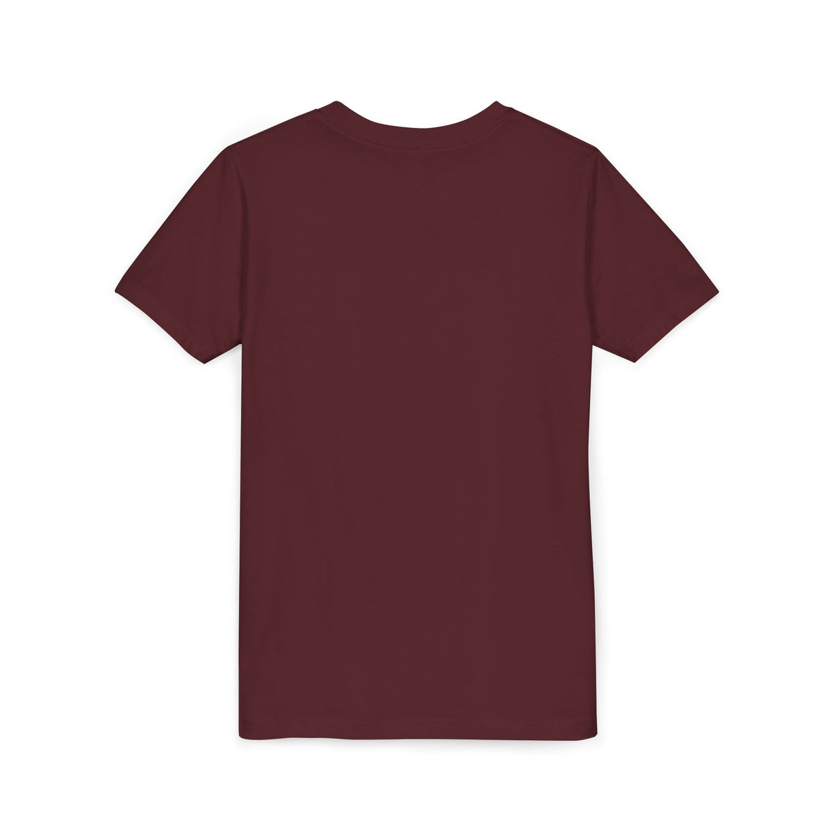 Youth Short Sleeve Tee : Cool Kids Read Books 1,000 Books Before Kindergarten