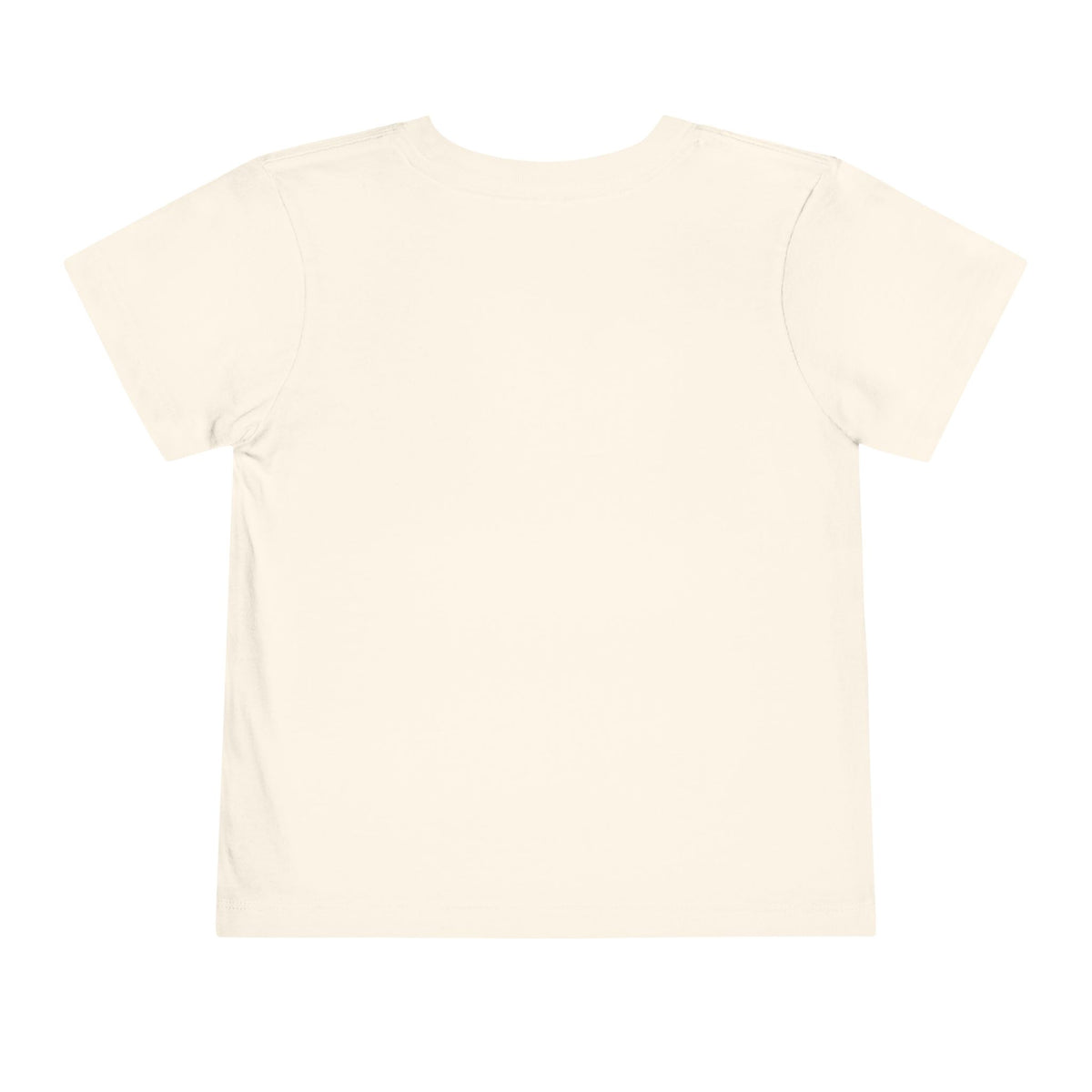 Toddler Short Sleeve Tee : Books are magic 1,000 Books Before Kindergarten