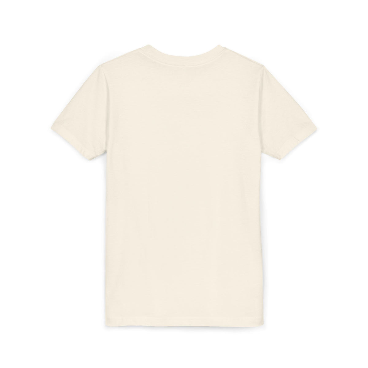 Youth Short Sleeve Tee : Books Are Magic 1,000 Books Before Kindergarten