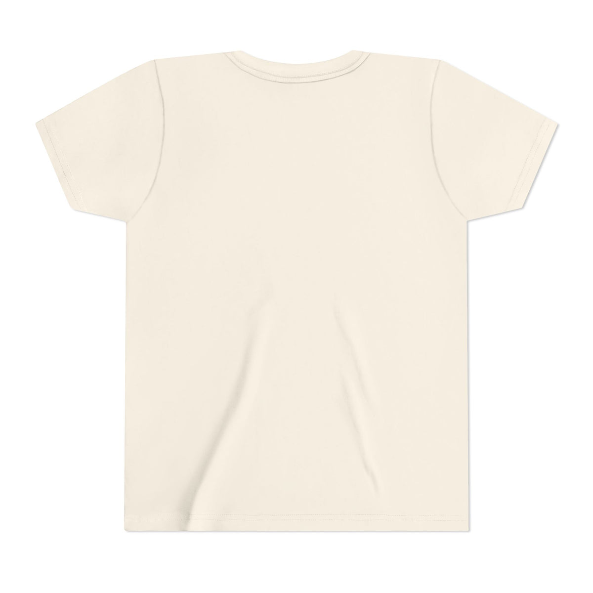Youth Short Sleeve Tee : Books Are Magic 1,000 Books Before Kindergarten