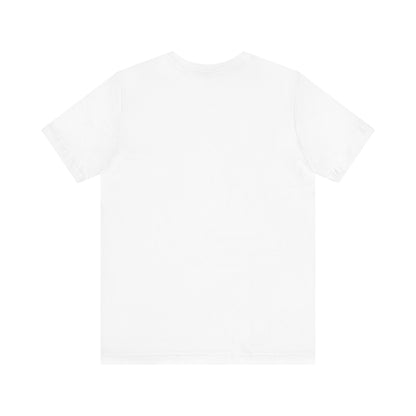 Unisex Softstyle T-Shirt: I Heart Fiction