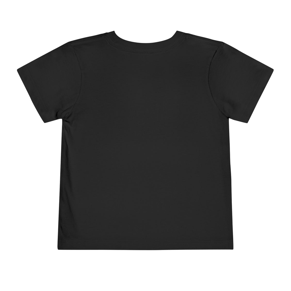 Copy of Copy of Toddler Short Sleeve Tee : Books are magic 1,000 Books Before Kindergarten